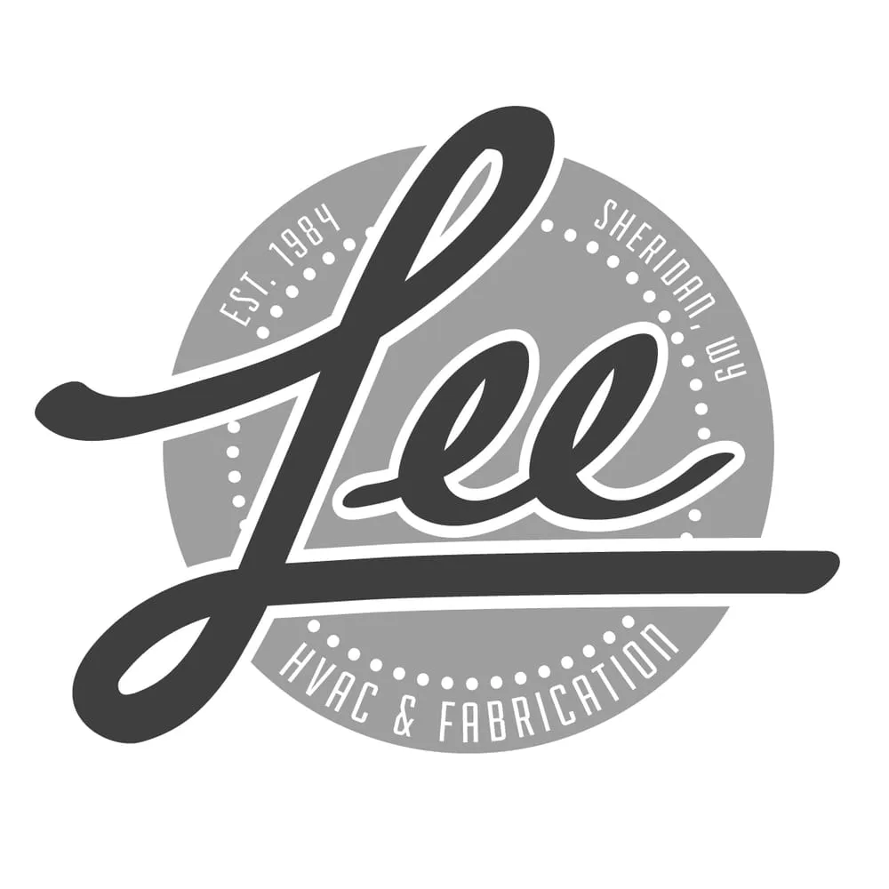 Slide of Lee Metal Works