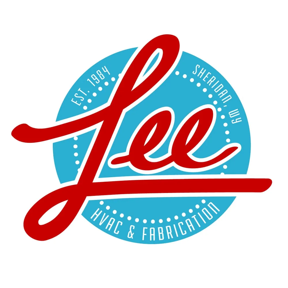 Slide of Lee Metal Works