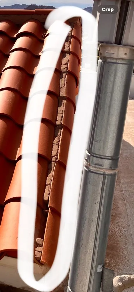 Slide of LEED Home and Business Solutions