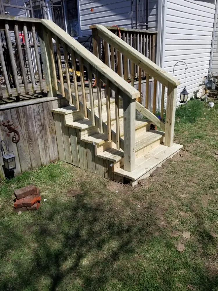 Slide of Leeka’s mechanical plus some