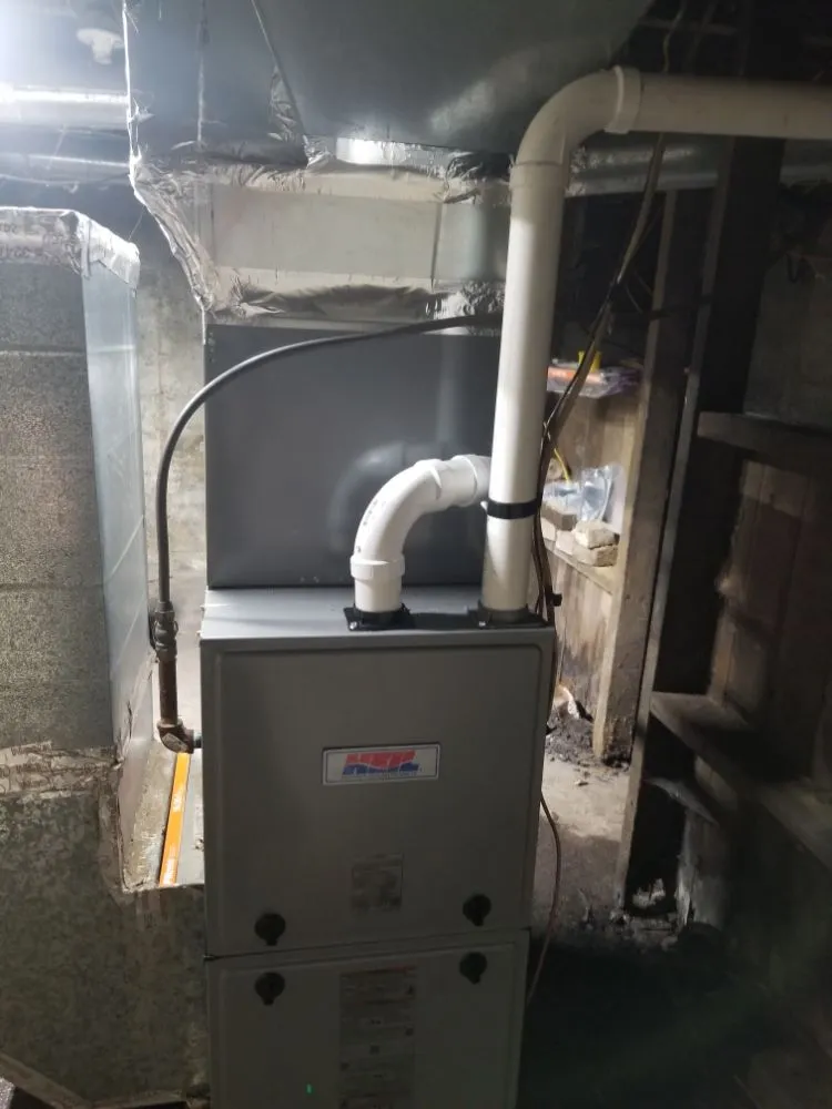 Slide of Leeka’s mechanical plus some