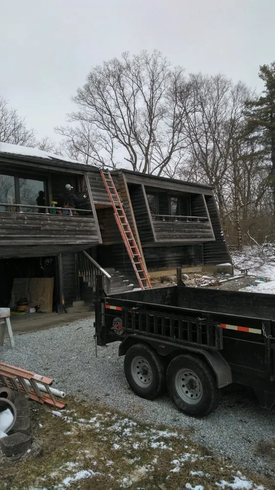 Slide of Leeka’s mechanical plus some