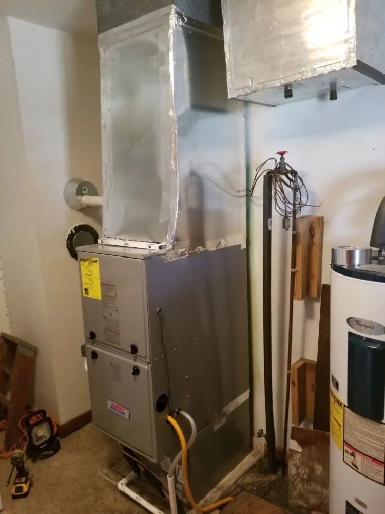 Slide of Leeka’s mechanical plus some