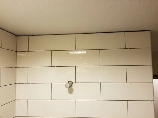 Leeka’s mechanical plus some