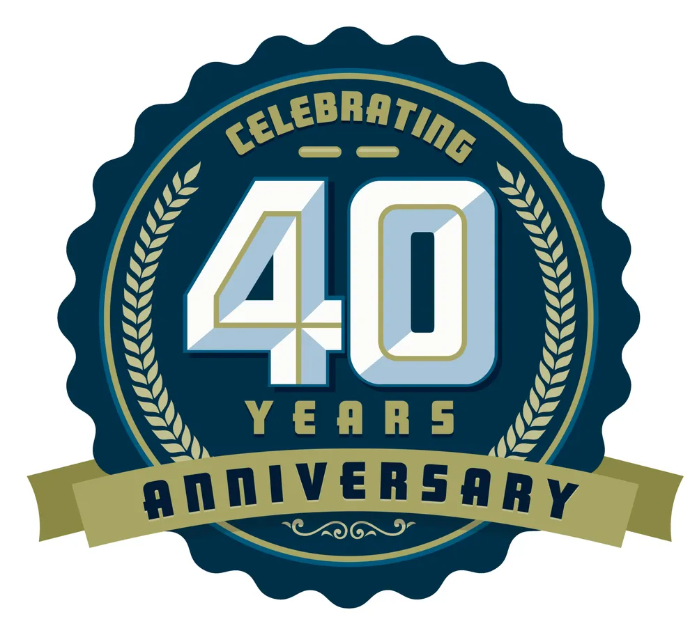 Slide of Lee's Air, Plumbing, & Heating