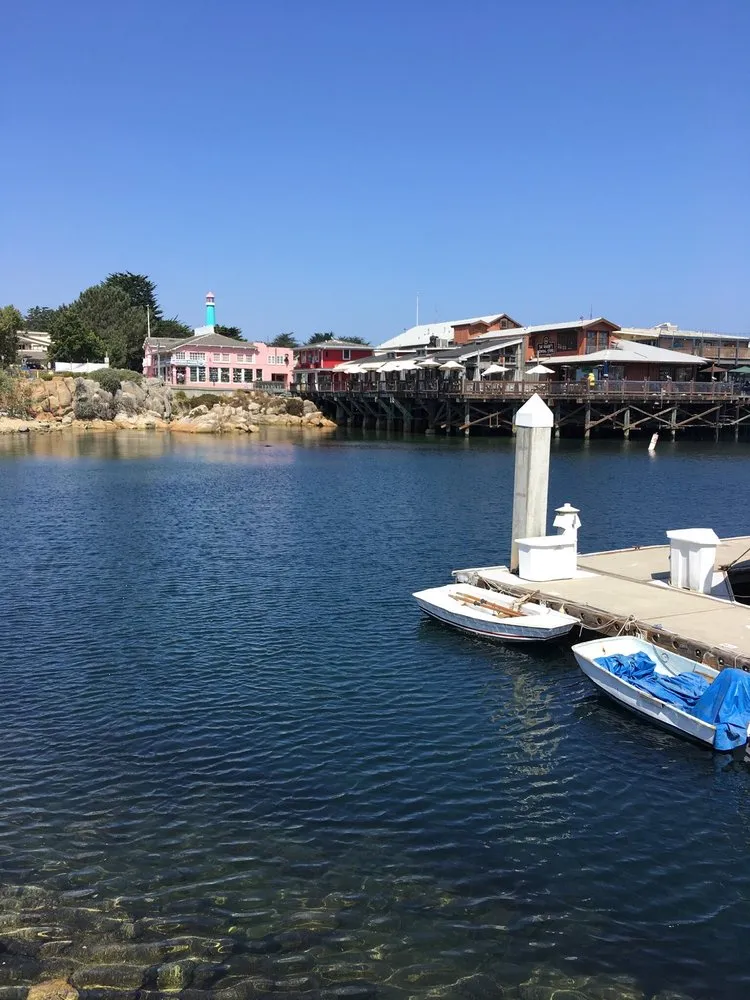 Slide of Lee’s Air, Plumbing & Heating