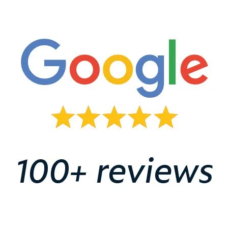 Slide of Lee's Air, Plumbing, Heating, & Roofing