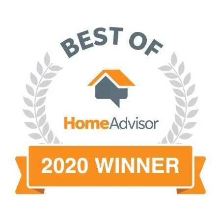 Slide of Lee's Air, Plumbing, Heating, & Roofing