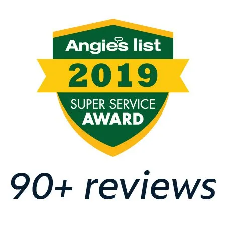 Slide of Lee's Air, Plumbing, Heating, & Roofing