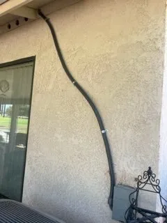 Slide of Lee's Heating & Air Conditioning