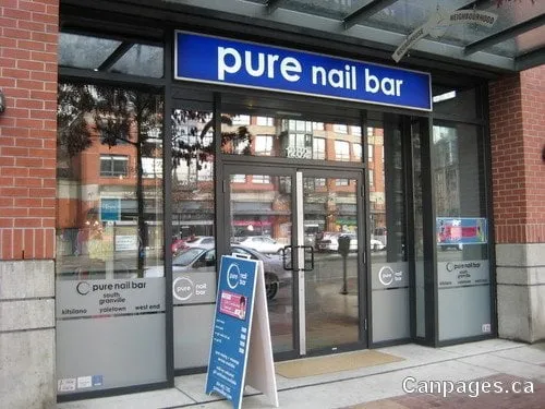 Slide of Lee's Heating & Air Conditioning