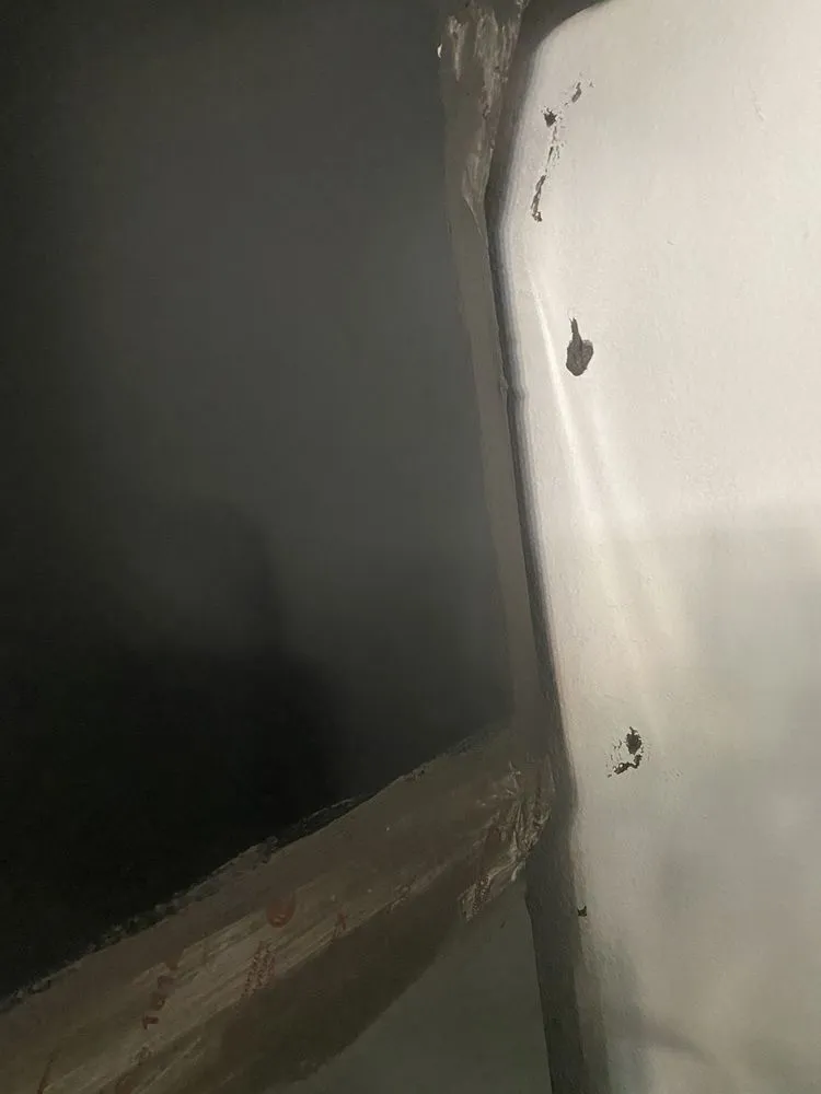 Slide of Lee's Heating & Air Conditioning