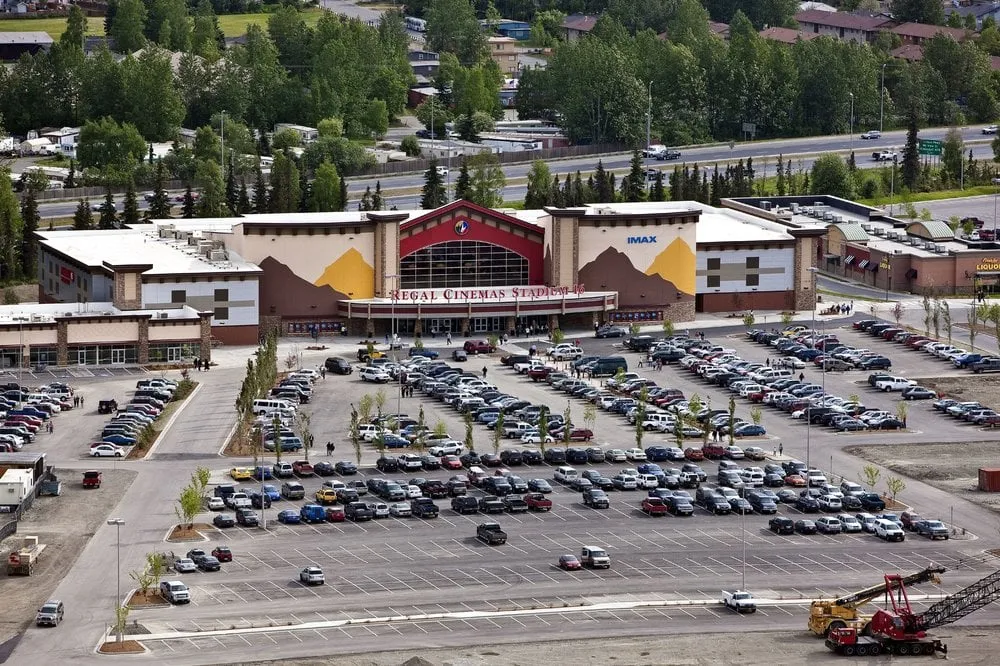 Slide of Lee's Heating & Air Conditioning