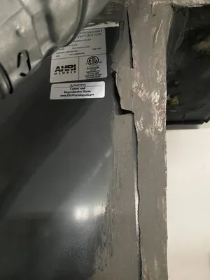 Lee's Heating & Air Conditioning