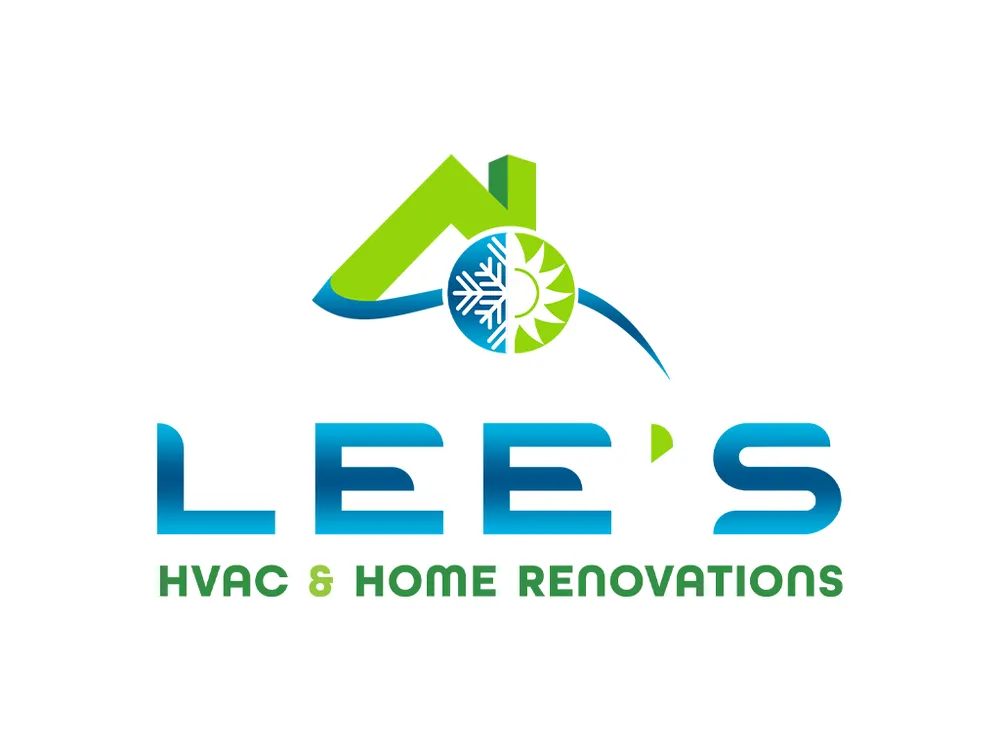 Emergency AC installation experts serving Tarzana, CA - Lee's HVAC