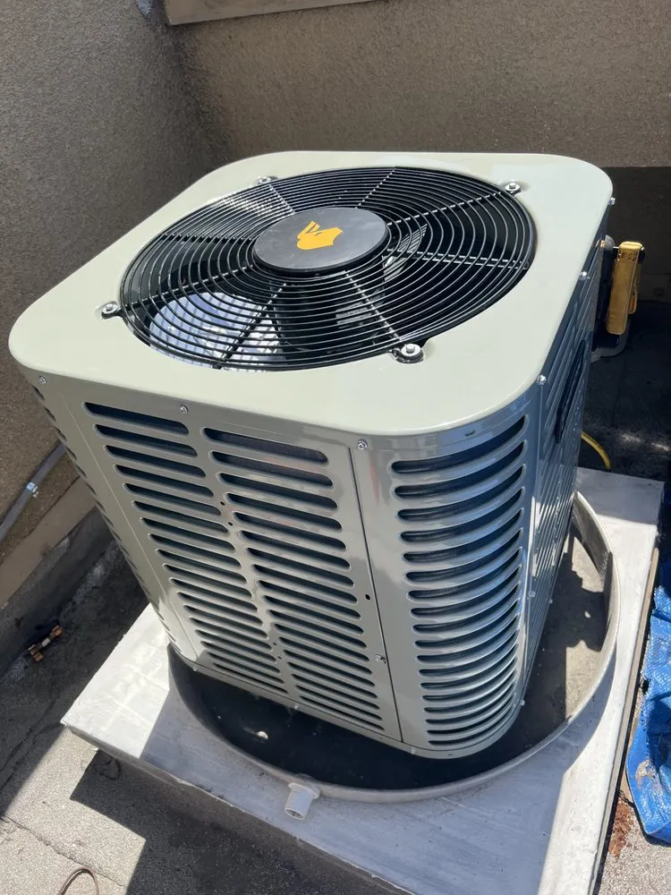 Local HVAC installation for residential systems across Tarzana, CA - Lee's HVAC