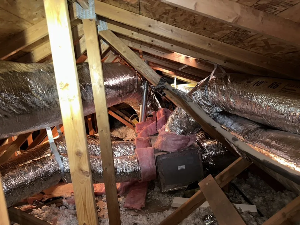 Expert HVAC maintenance near you across Tarzana, CA - Lee's HVAC