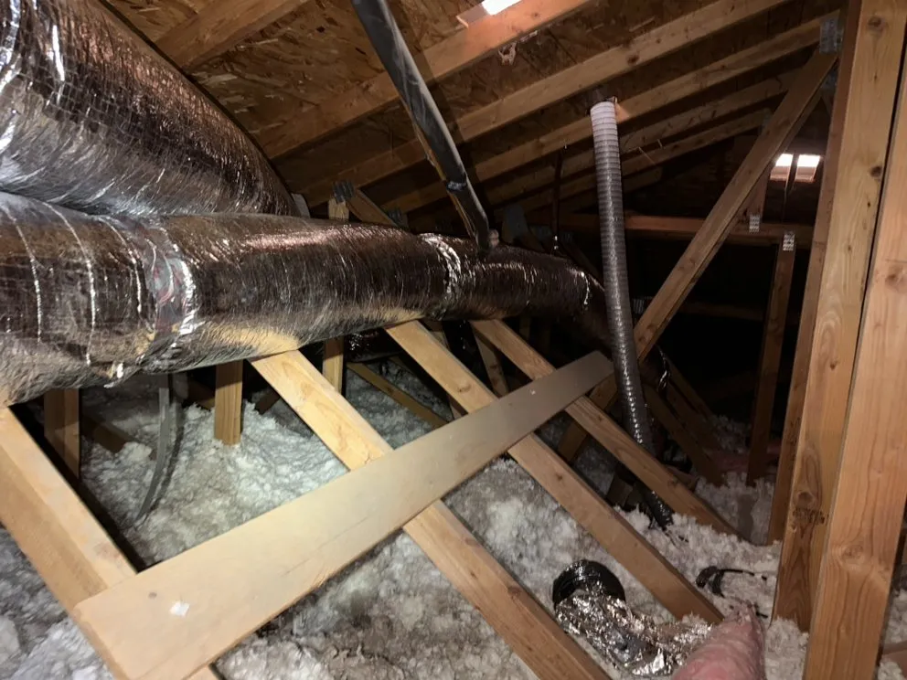 Reliable AC repair in Tarzana, CA by Lee's HVAC