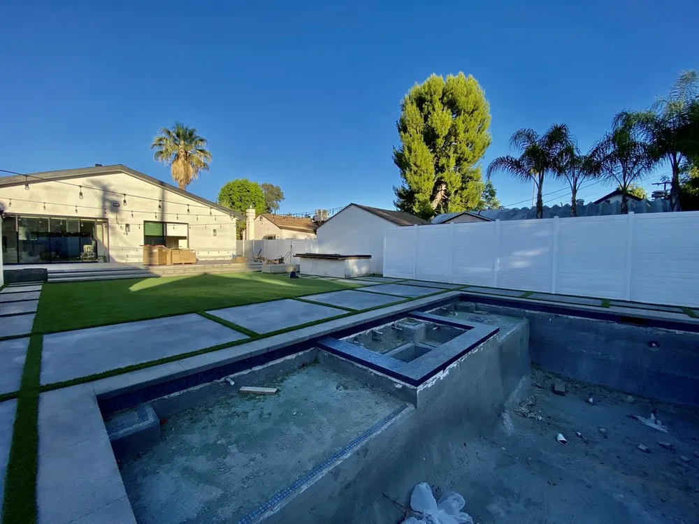 Local furnace service same-day service across Tarzana, CA - Lee's HVAC