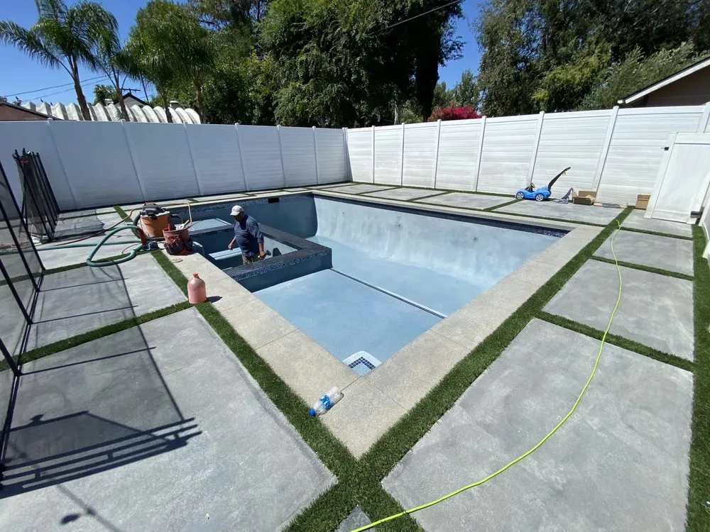 Professional HVAC installation experts serving Tarzana, CA - Lee's HVAC