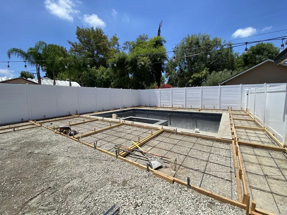 Local HVAC maintenance for homes across Tarzana, CA - Lee's HVAC