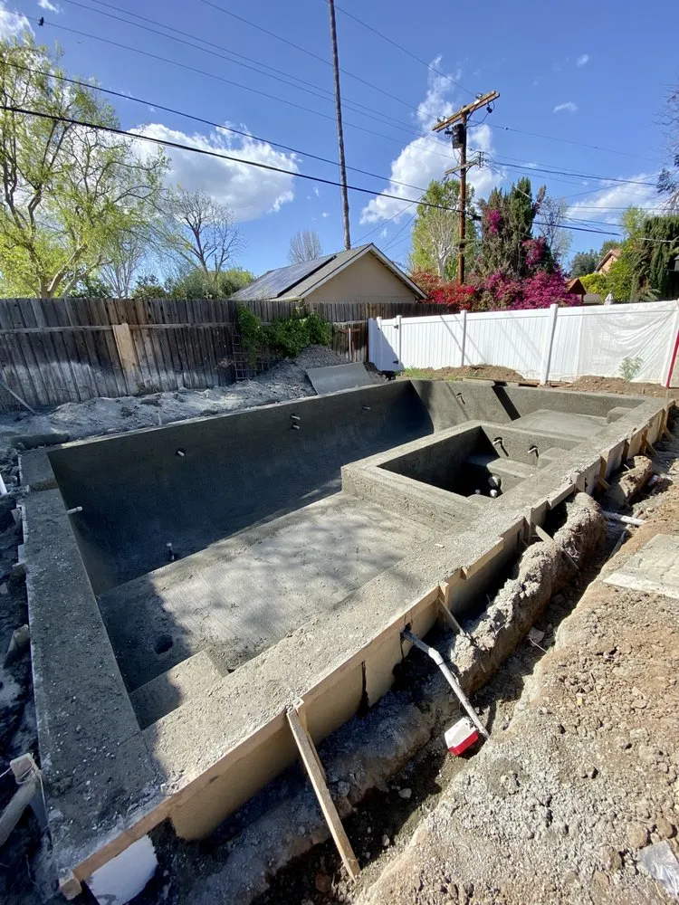 Professional HVAC installation in Tarzana, CA - Lee's HVAC