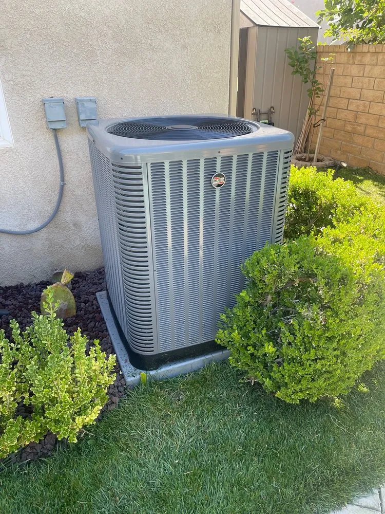Reliable air conditioning tune-up near you in Tarzana, CA by Lee's HVAC