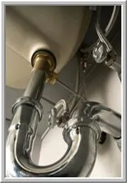 Slide of Lee's Plumbing & Heating