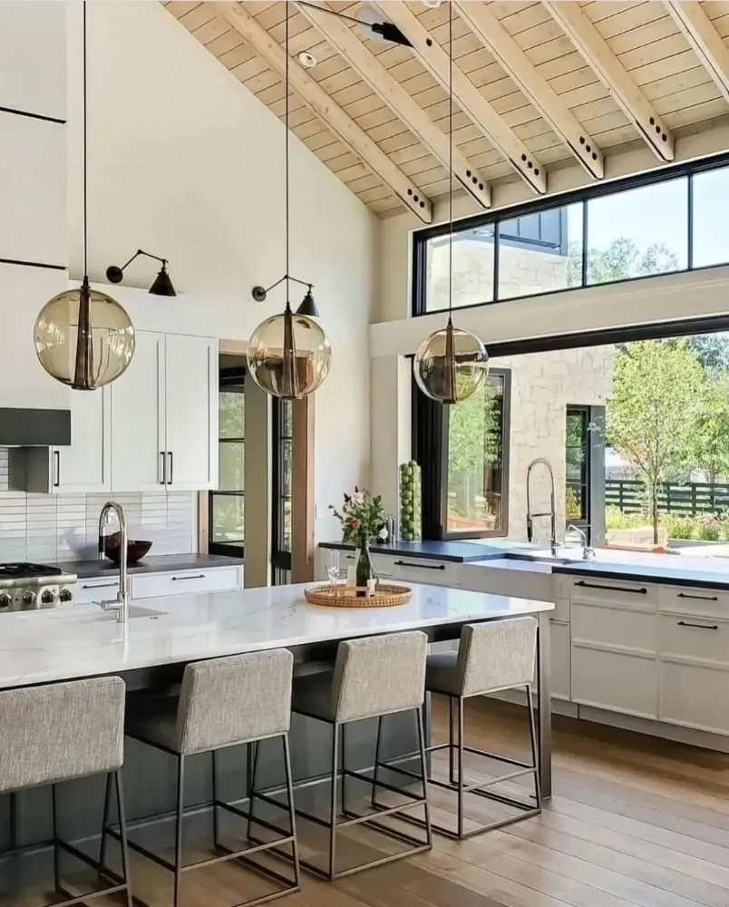 Slide of Lees Plumbing and Heating and Contracting