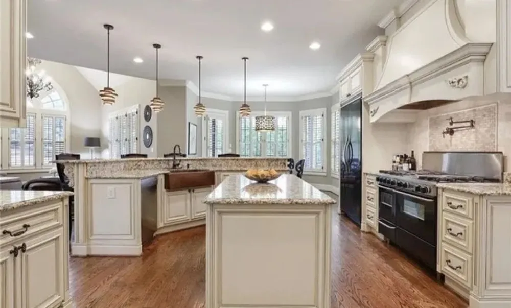 Slide of Lees Plumbing and Heating and Contracting