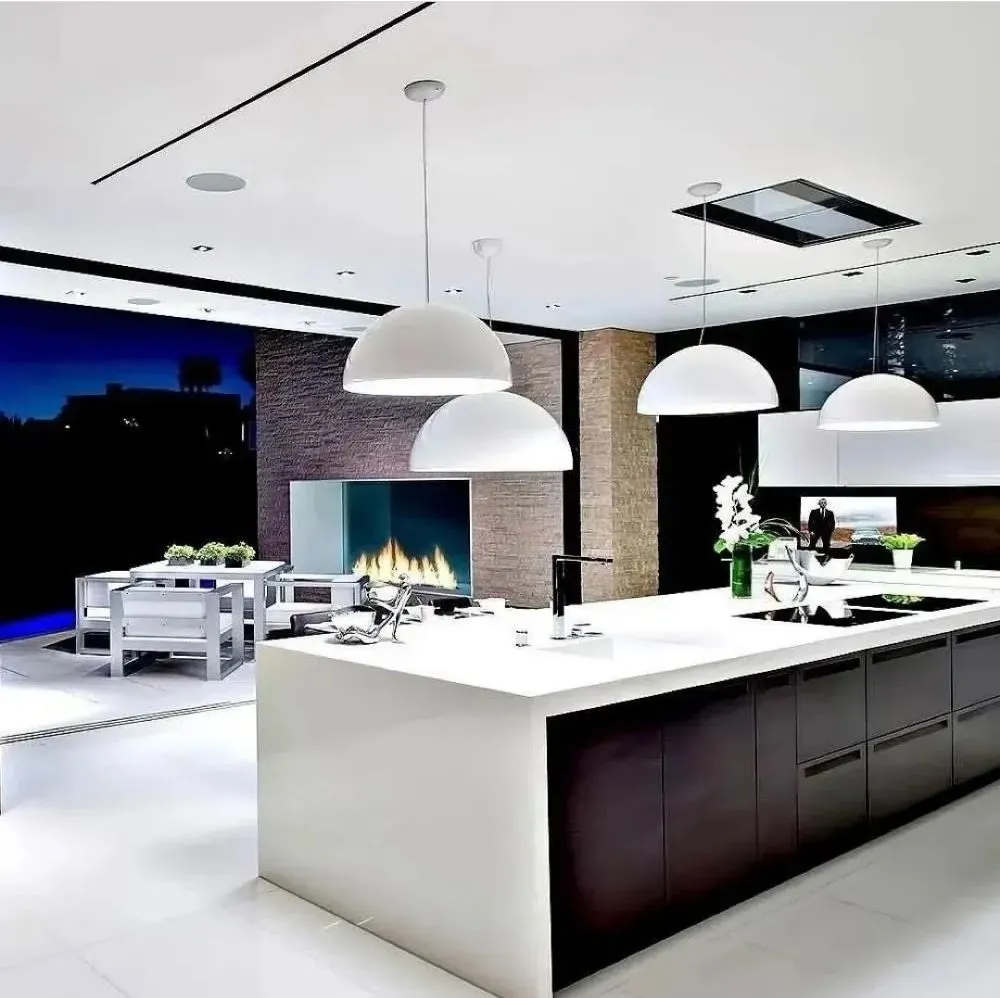 Slide of Lees Plumbing and Heating and Contracting