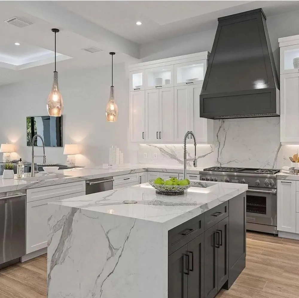 Slide of Lees Plumbing and Heating and Contracting