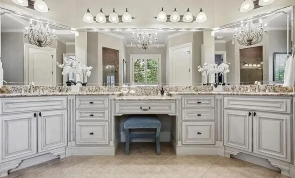 Slide of Lees Plumbing and Heating and Contracting