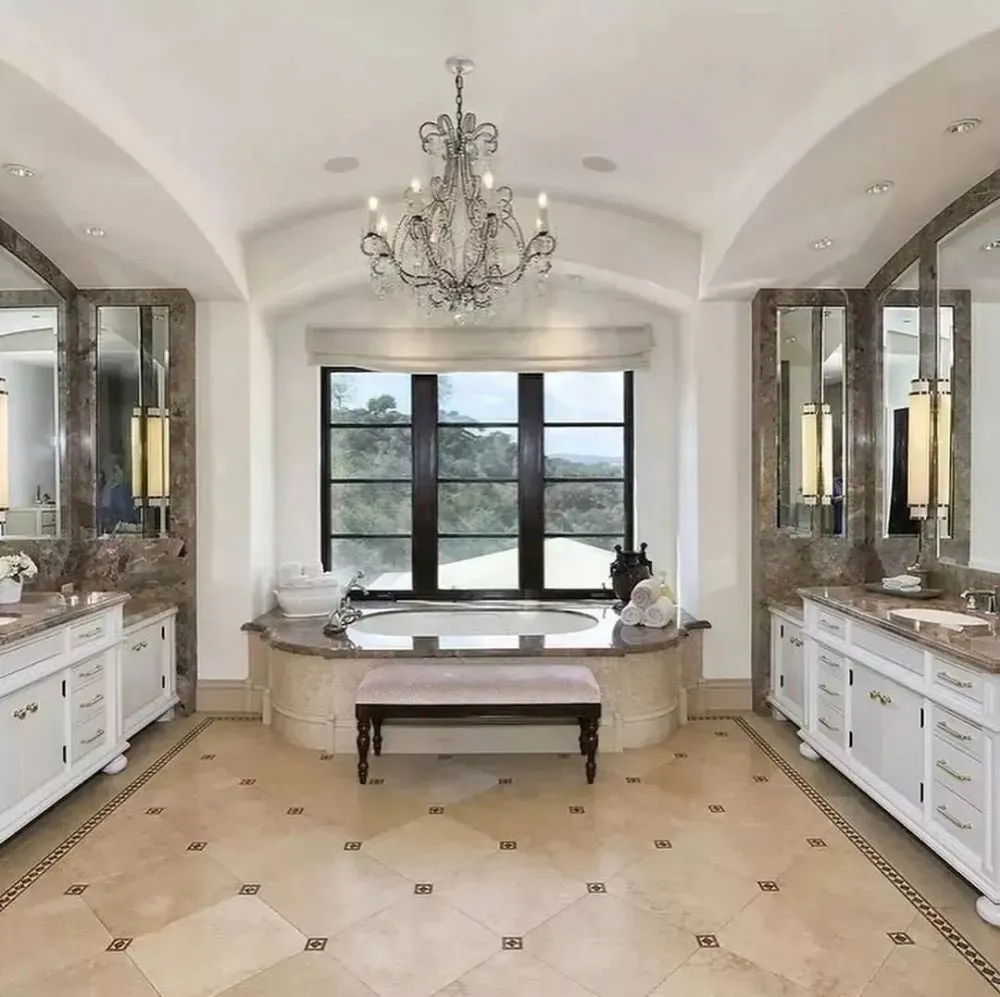 Slide of Lees Plumbing and Heating and Contracting