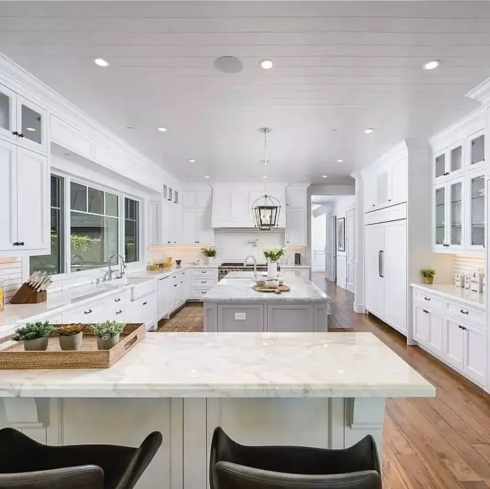 Slide of Lees Plumbing and Heating and Contracting