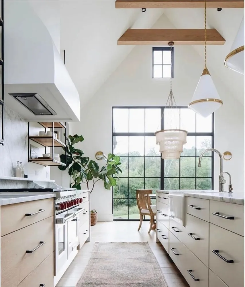 Slide of Lees Plumbing and Heating and Contracting