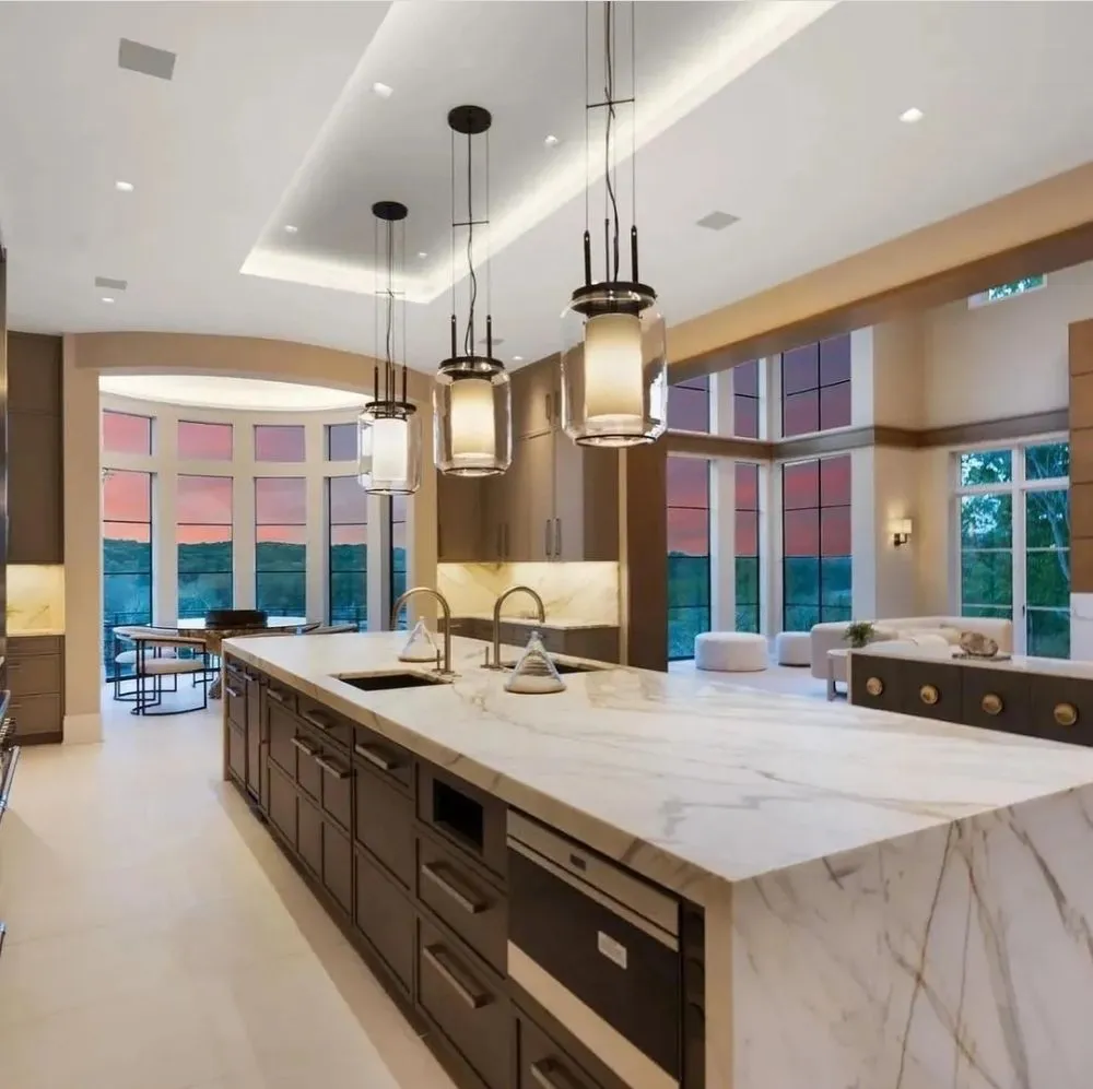 Slide of Lees Plumbing and Heating and Contracting