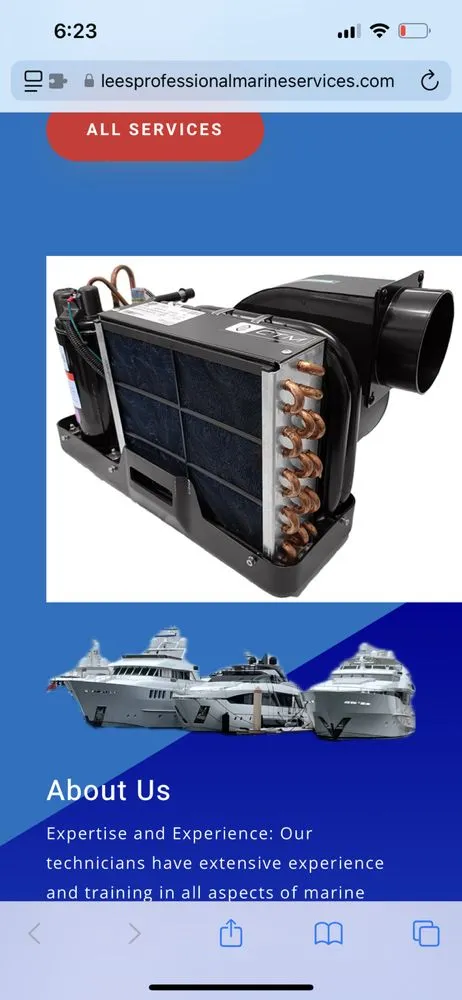 Slide of Lee’s pros