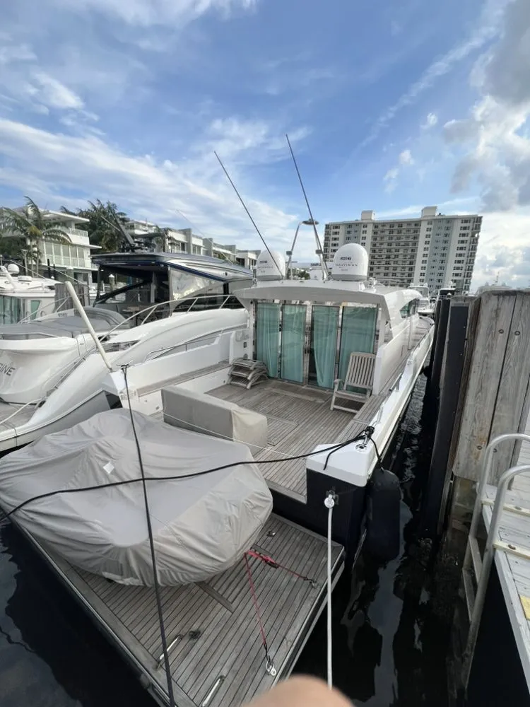 Slide of Lee’s pros