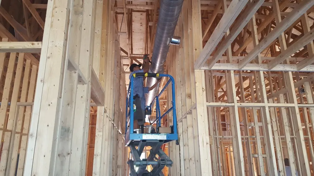 Slide of Lee's Service