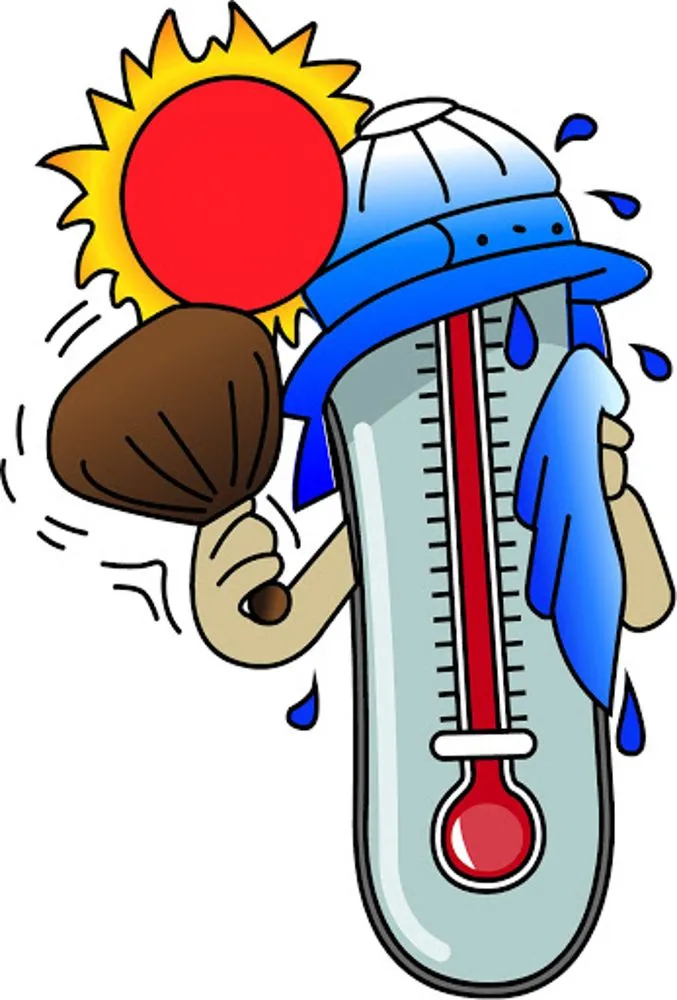 Reliable heating and cooling service in Lee's Summit, MO by Lees Summit Heating and Cooling