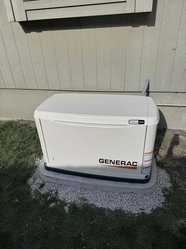 Expert air conditioning tune-up in Lee's Summit, MO - Lees Summit Heating and Cooling