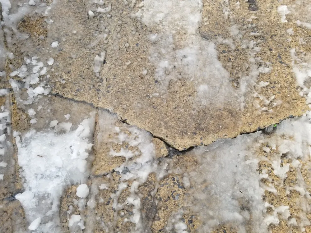 Slide of Leffler Energy