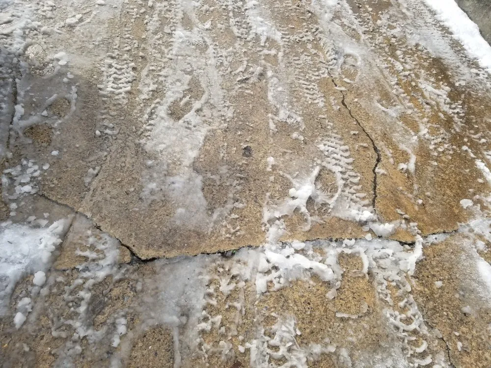 Slide of Leffler Energy