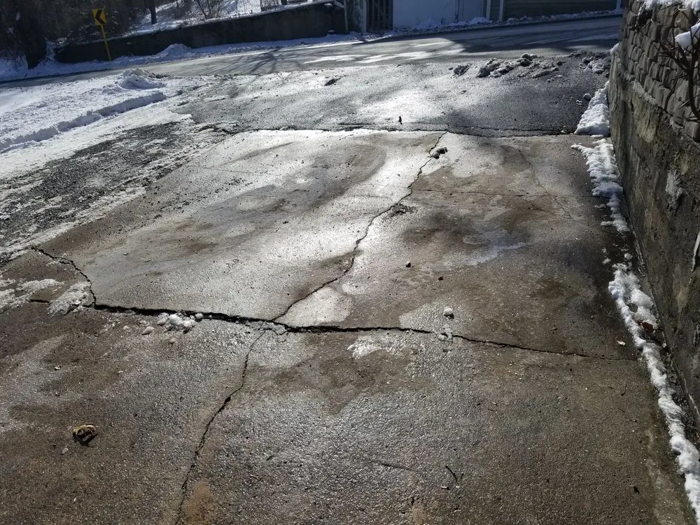 Slide of Leffler Energy