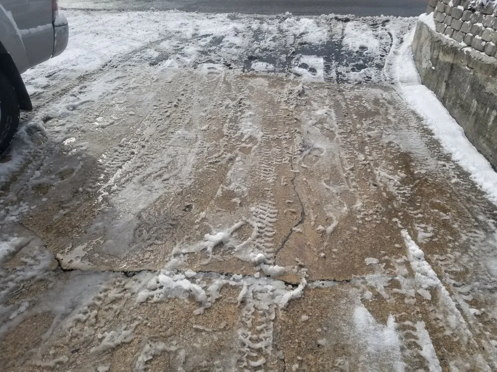 Slide of Leffler Energy