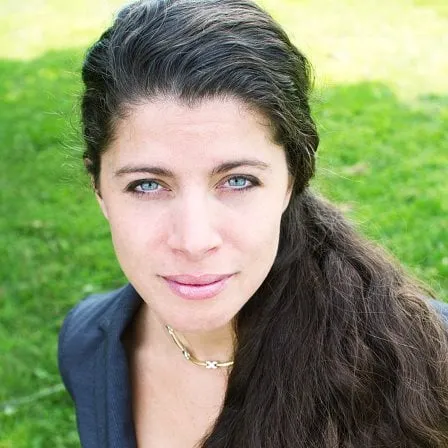 Slide of Leffler Energy