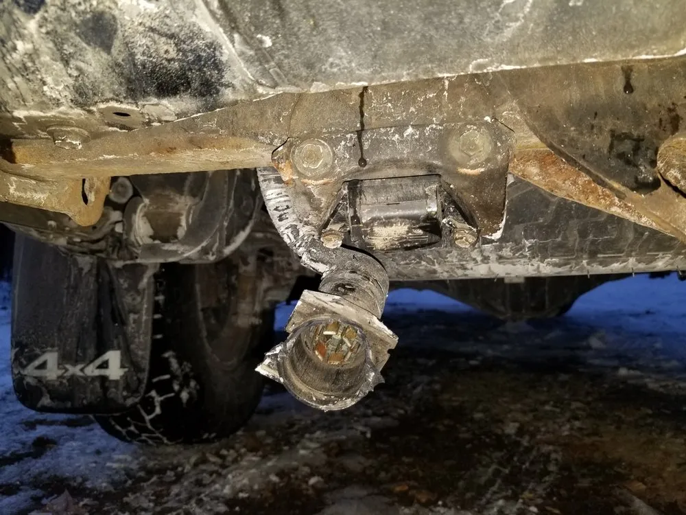 Slide of Leffler Energy