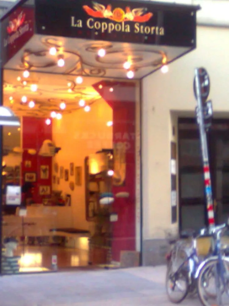 Slide of Legacy Air Conditioning and Heating