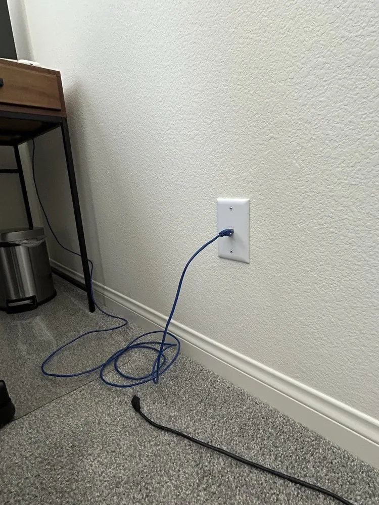 Slide of Legacy Air Conditioning and Heating